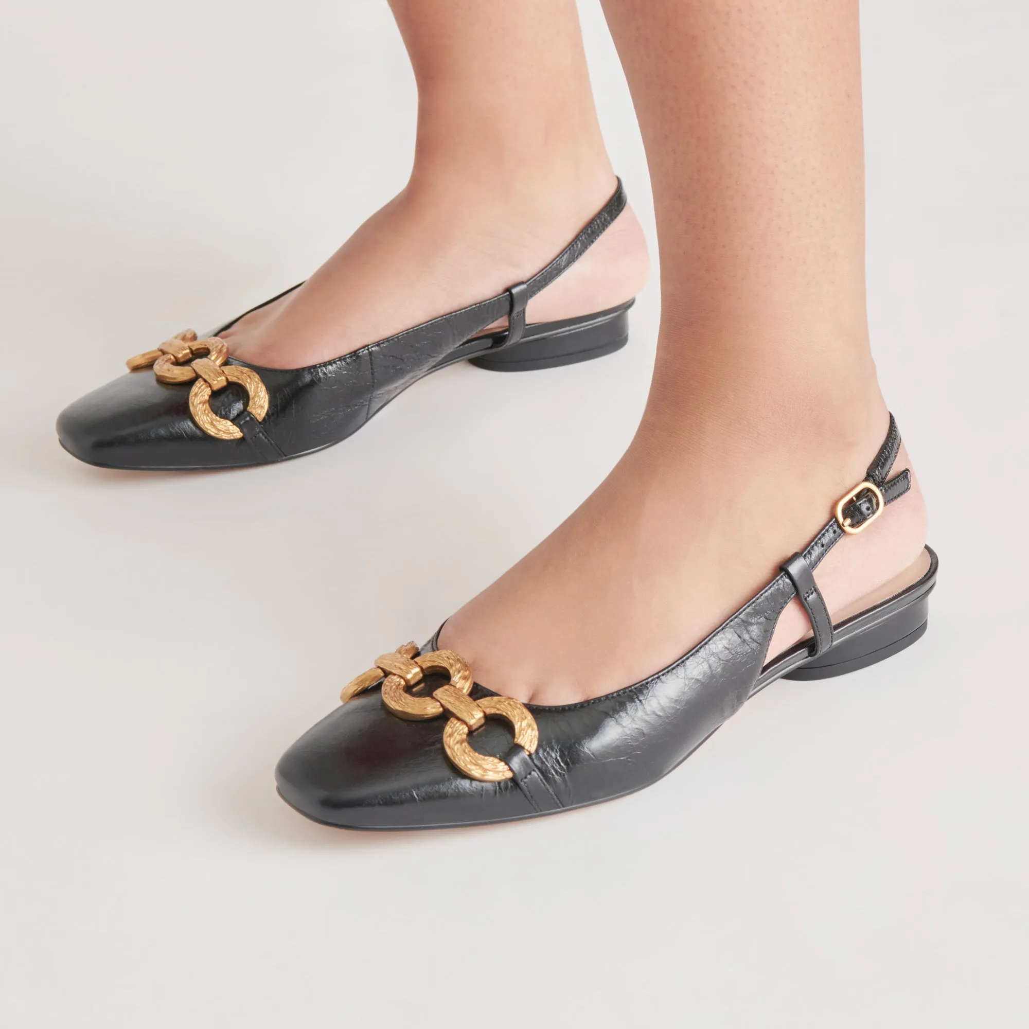 RAMANO FLATS MITTERNACHTS-KNITTERPATENT