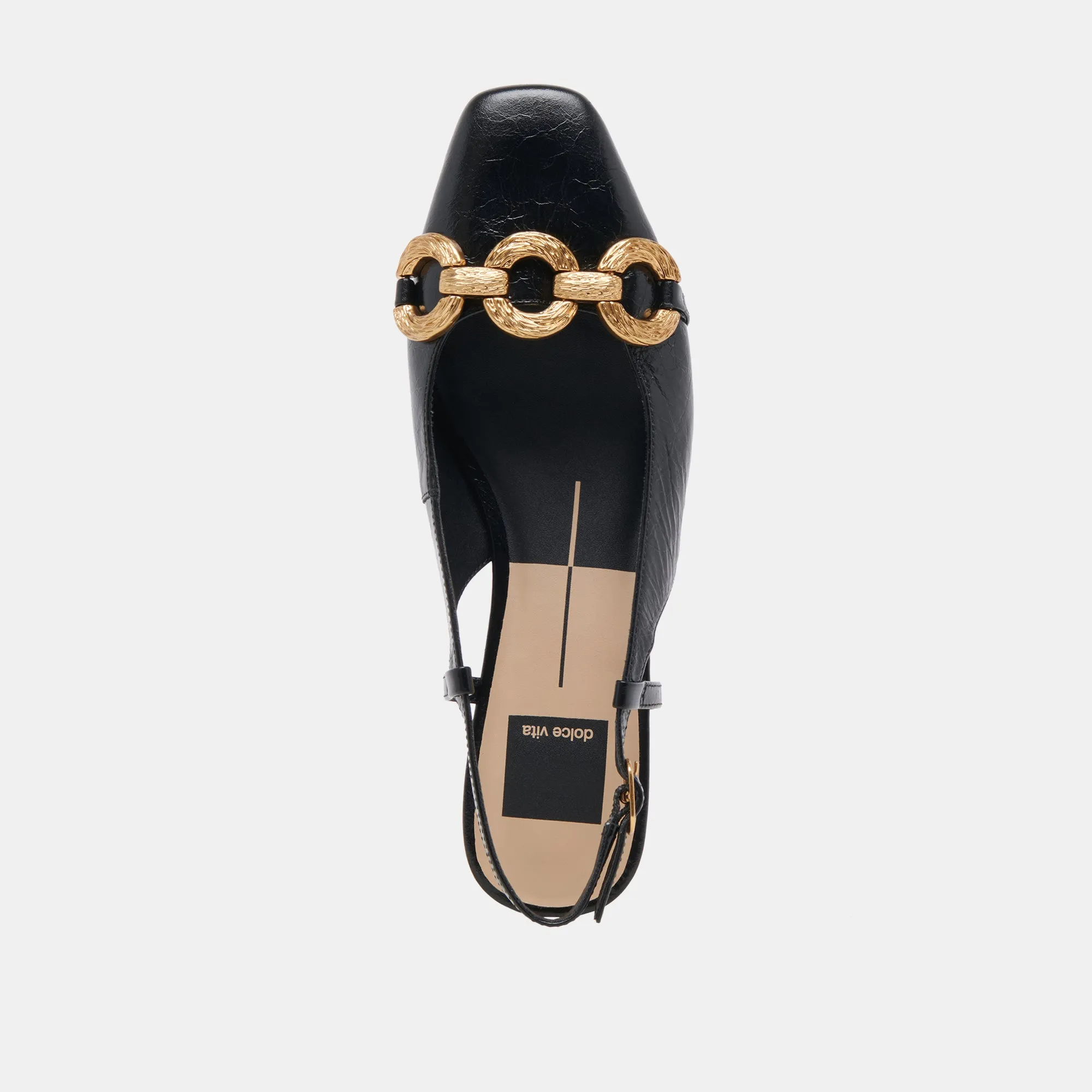 RAMANO FLATS MITTERNACHTS-KNITTERPATENT