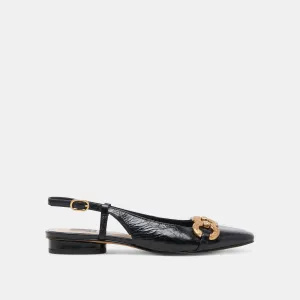 RAMANO FLATS MITTERNACHTS-KNITTERPATENT