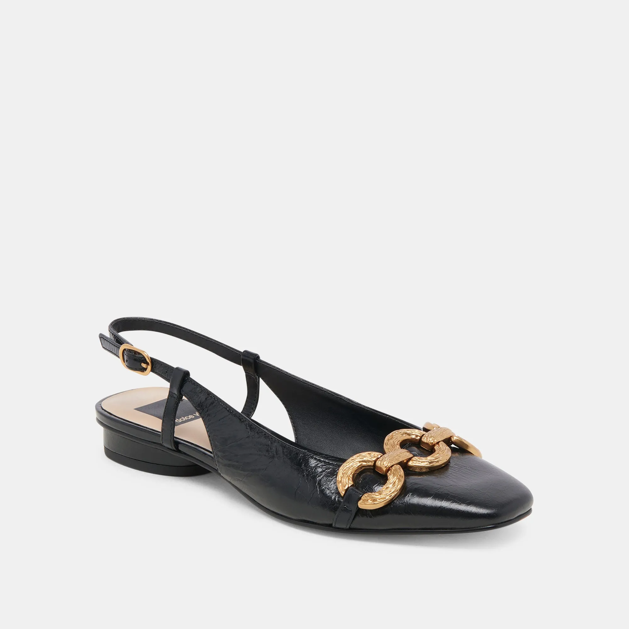 RAMANO FLATS MITTERNACHTS-KNITTERPATENT