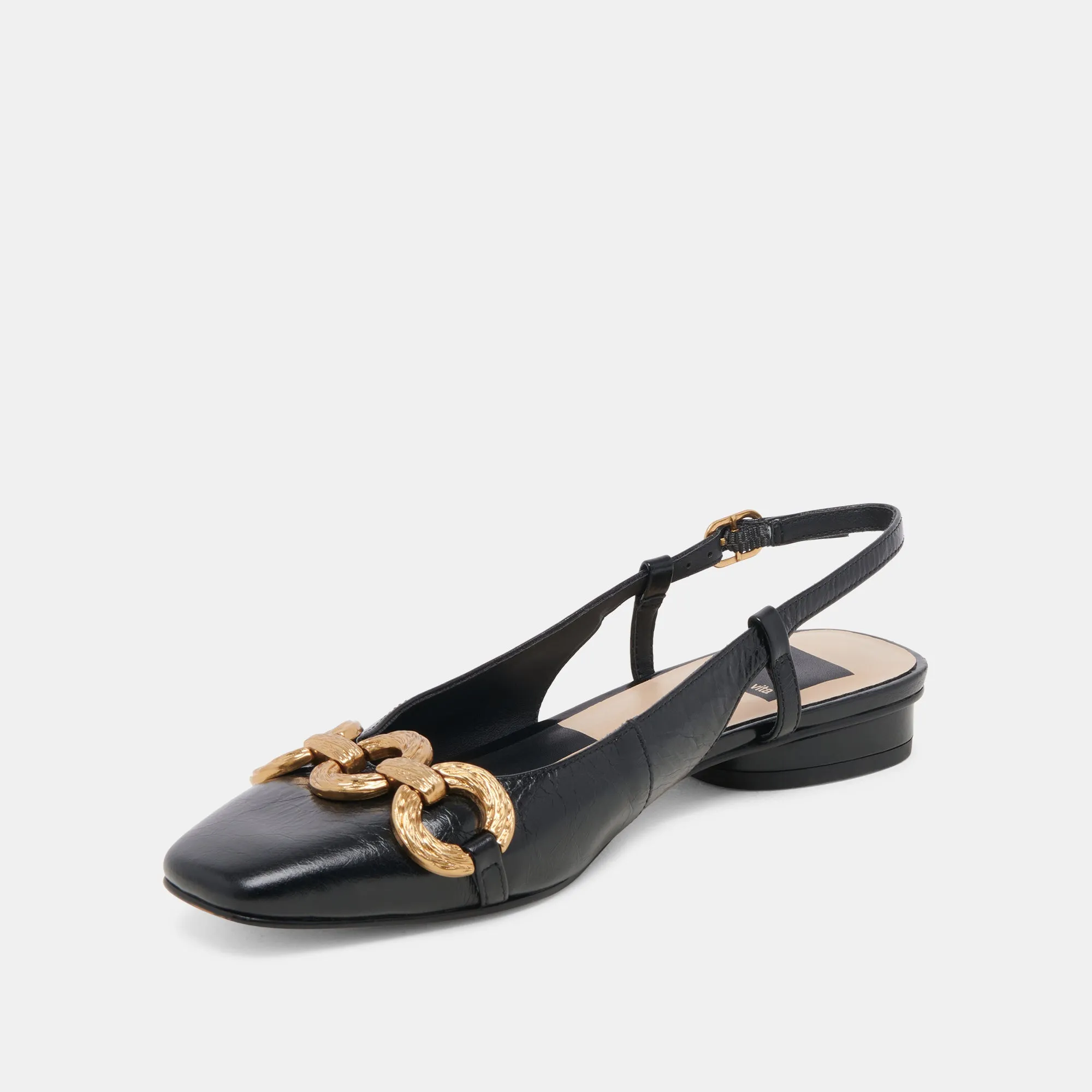 RAMANO FLATS MITTERNACHTS-KNITTERPATENT