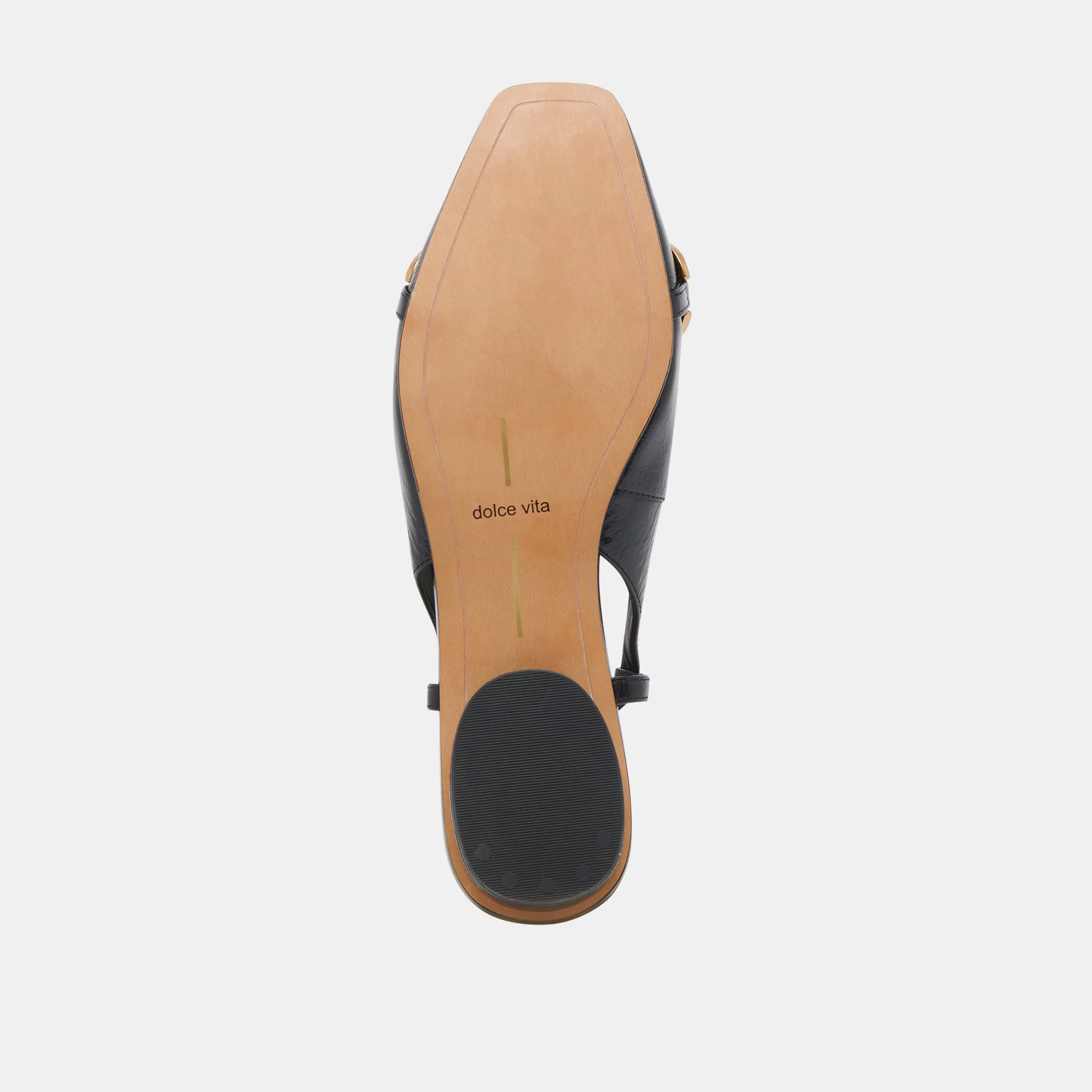 RAMANO FLATS MITTERNACHTS-KNITTERPATENT