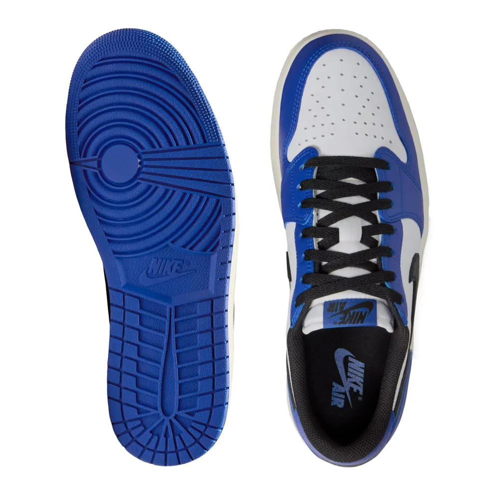 Retro 1 Low OG - Herren