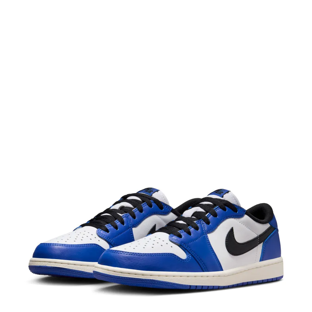 Retro 1 Low OG - Herren