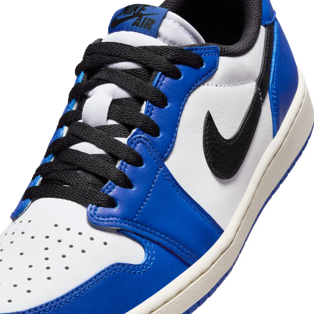 Retro 1 Low OG - Herren