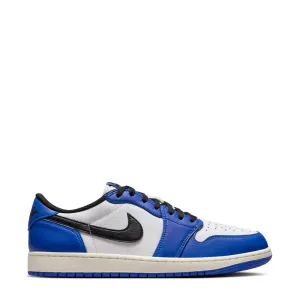 Retro 1 Low OG - Herren