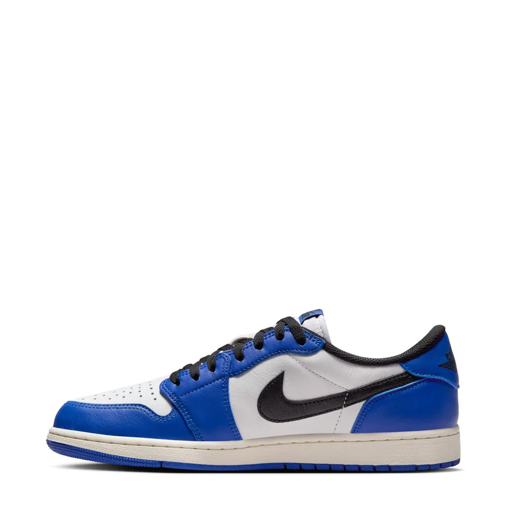 Retro 1 Low OG - Herren