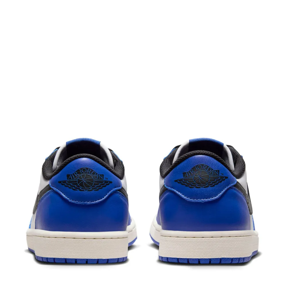 Retro 1 Low OG - Herren