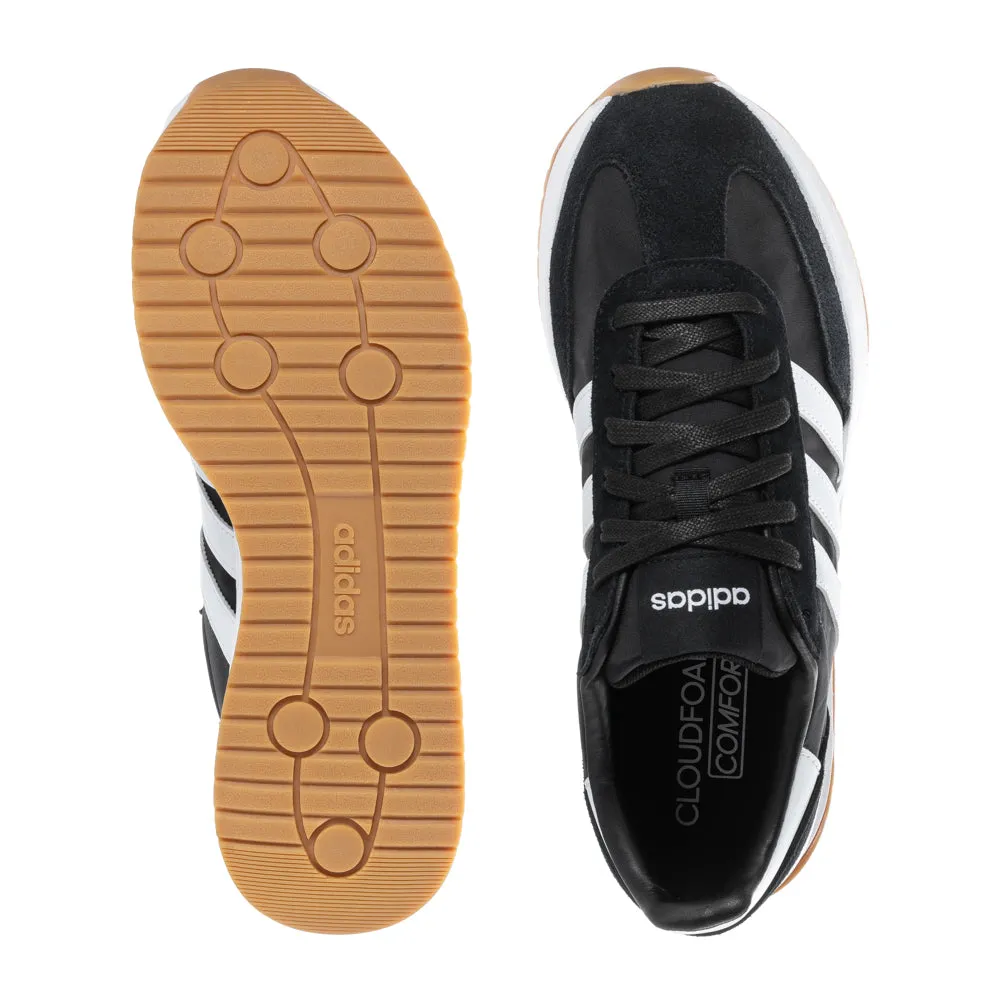 Run 70s 2.0 - Herren