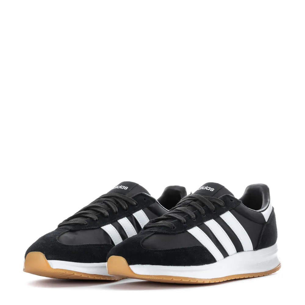 Run 70s 2.0 - Herren