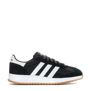 Run 70s 2.0 - Herren