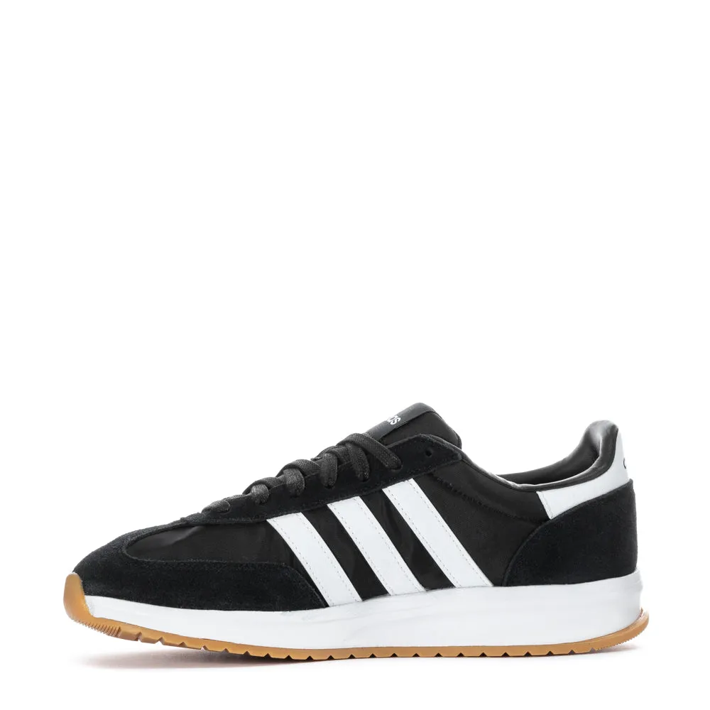 Run 70s 2.0 - Herren