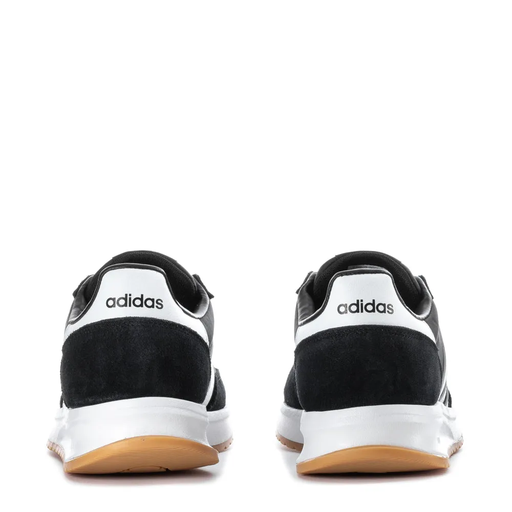 Run 70s 2.0 - Herren
