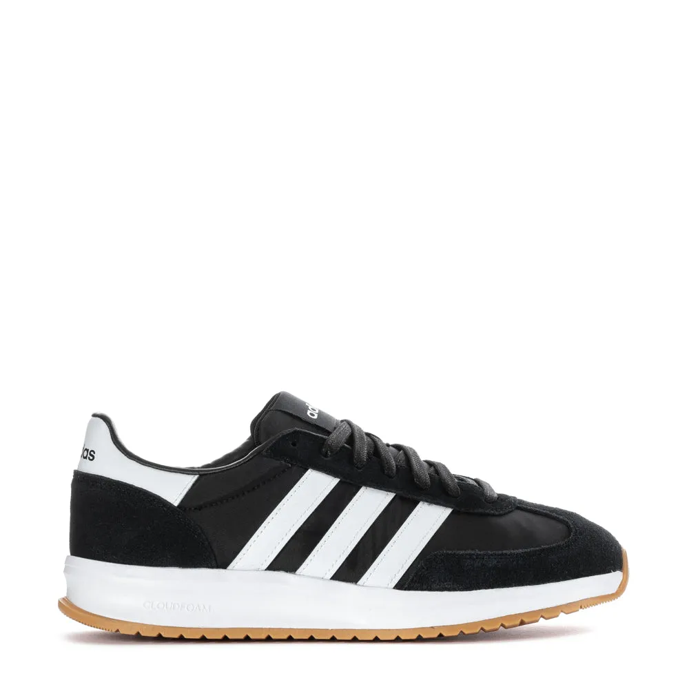 Run 70s 2.0 - Herren