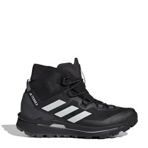 Adidas Terrex Herren Adidas Terrex Skychaser Tech GORE-TEX Wander Schuhe Core Schwarz / Grau