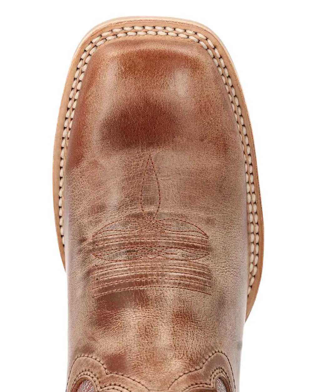 Schuhe Durango Damen 12