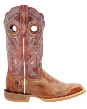 Schuhe Durango Damen 12