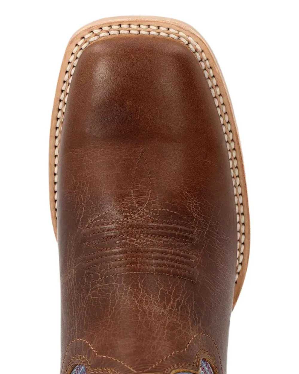 Schuhe Durango Damen 12