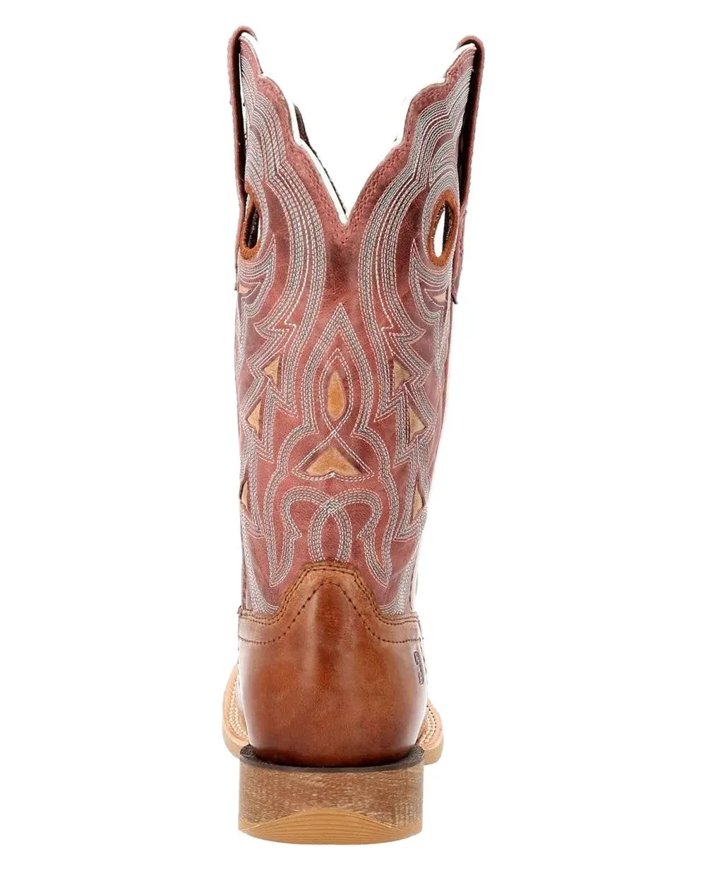 Schuhe Durango Damen 12