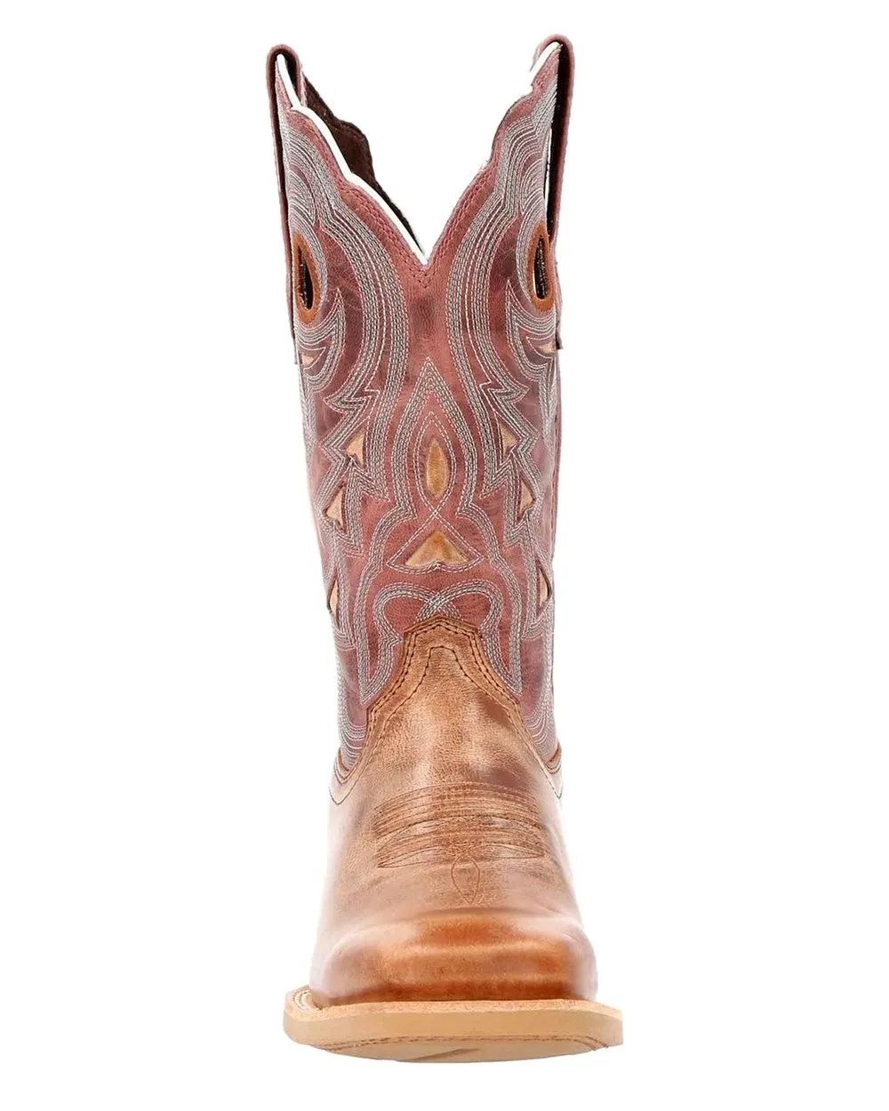 Schuhe Durango Damen 12