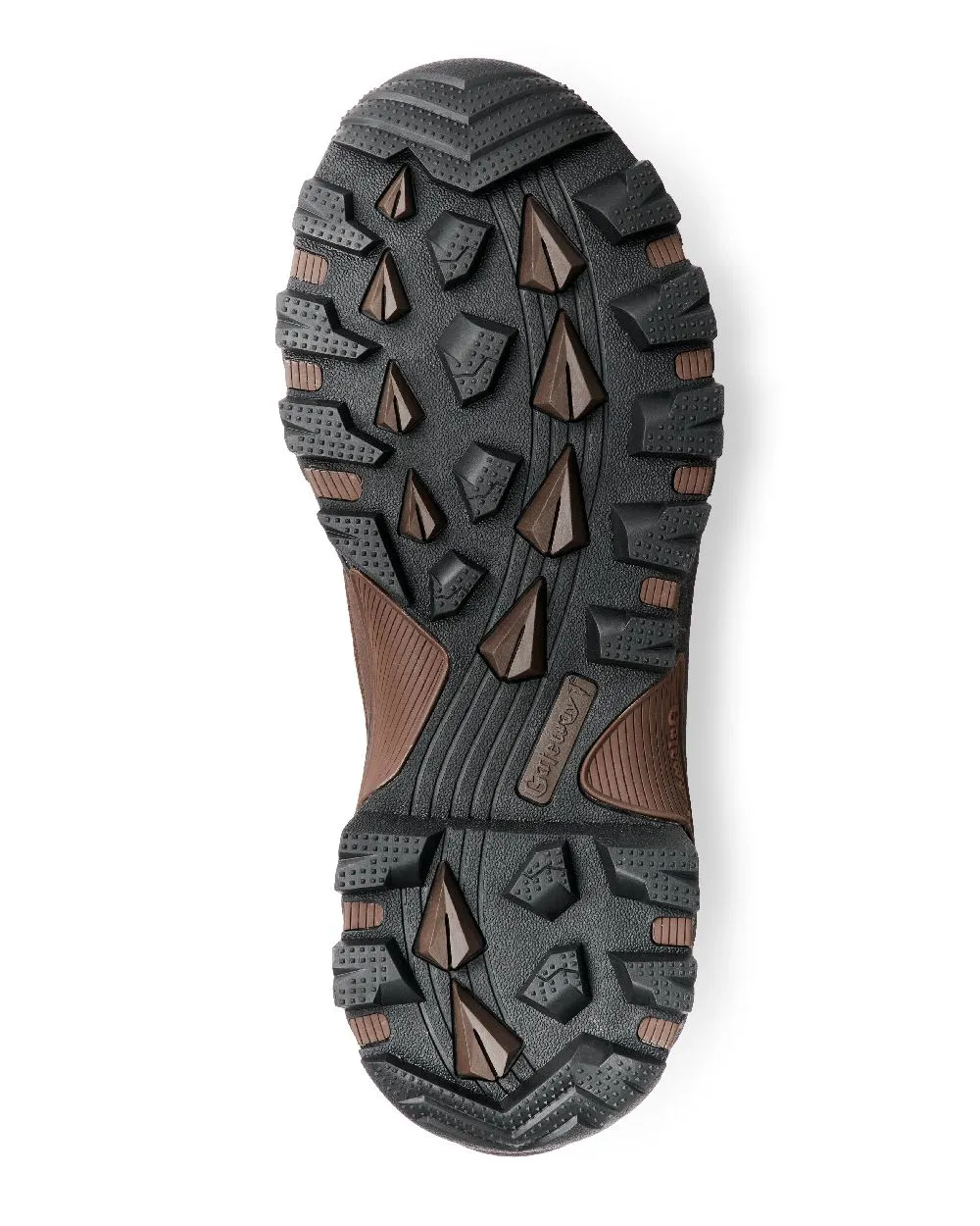 Shoes Gateway1 Gateway1 Fiordland II 11