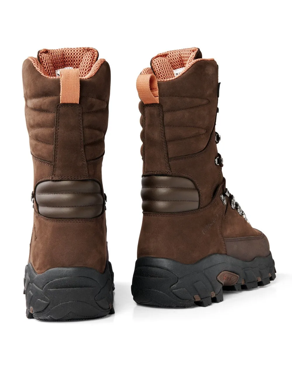 Shoes Gateway1 Gateway1 Fiordland II 11