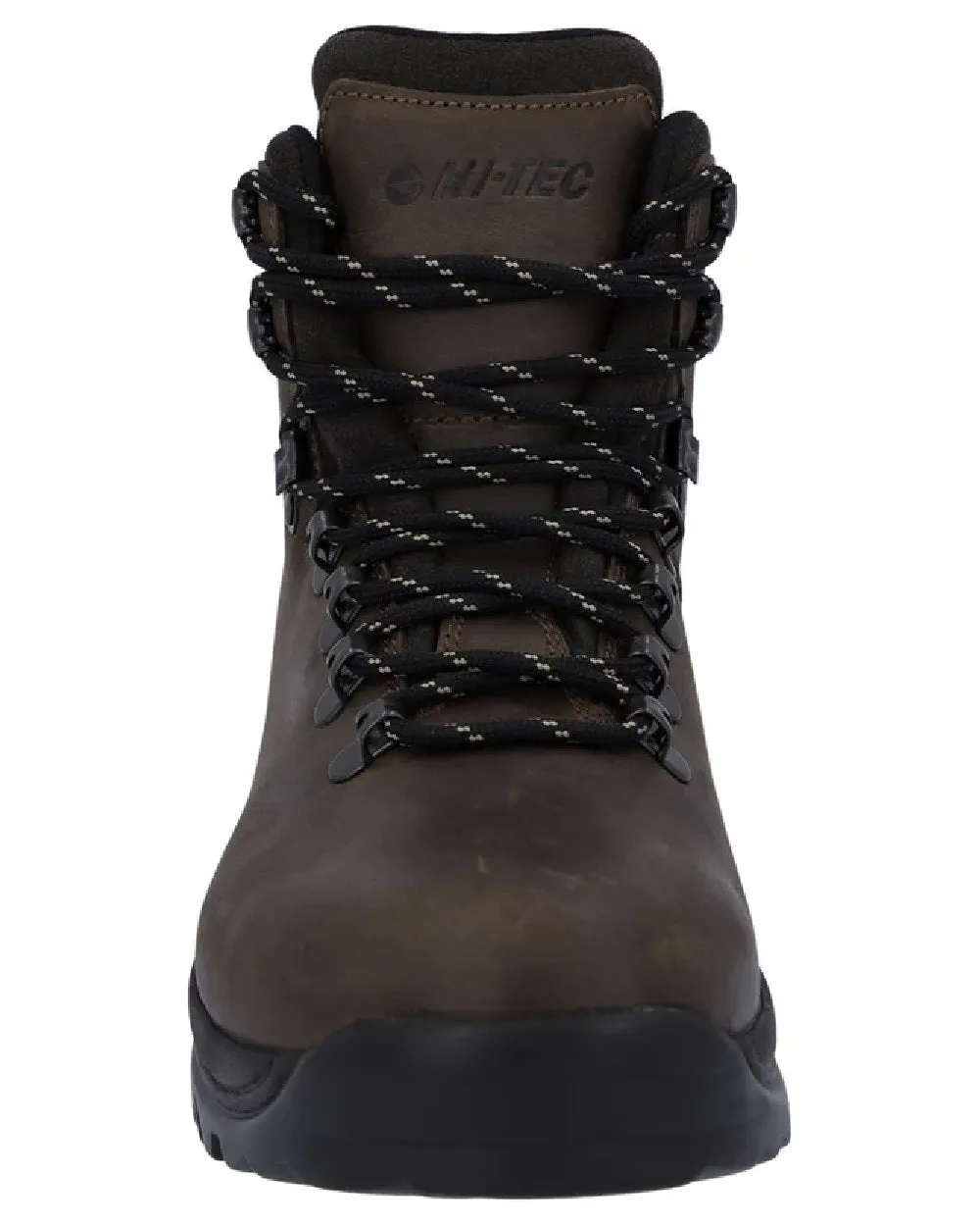 Schuhe Hi-Tec Hi-Tec Ravine wasserdichte Wanderstiefel