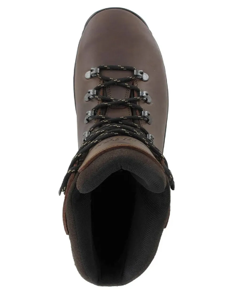 Schuhe Hi-Tec Hi-Tec Ravine wasserdichte Wanderstiefel