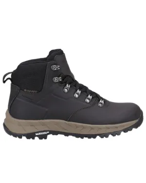 Schuhe Hi-Tec Hi-Tec Damen Altitude VII Wasserdichte Wanderstiefel