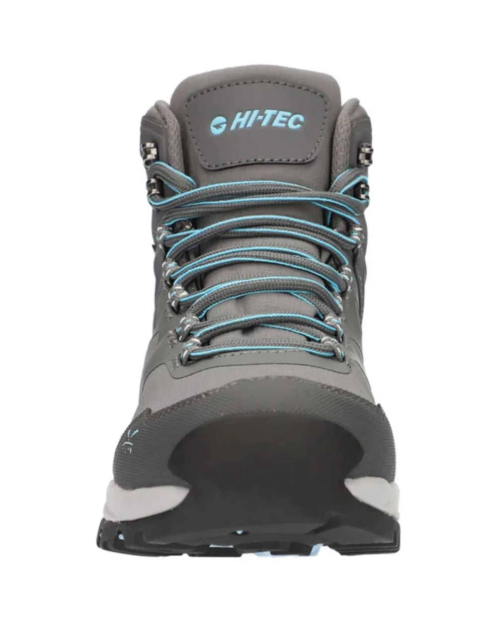 Schuhe Hi-Tec Hi-Tec Damen V-Lite Psych Stiefel