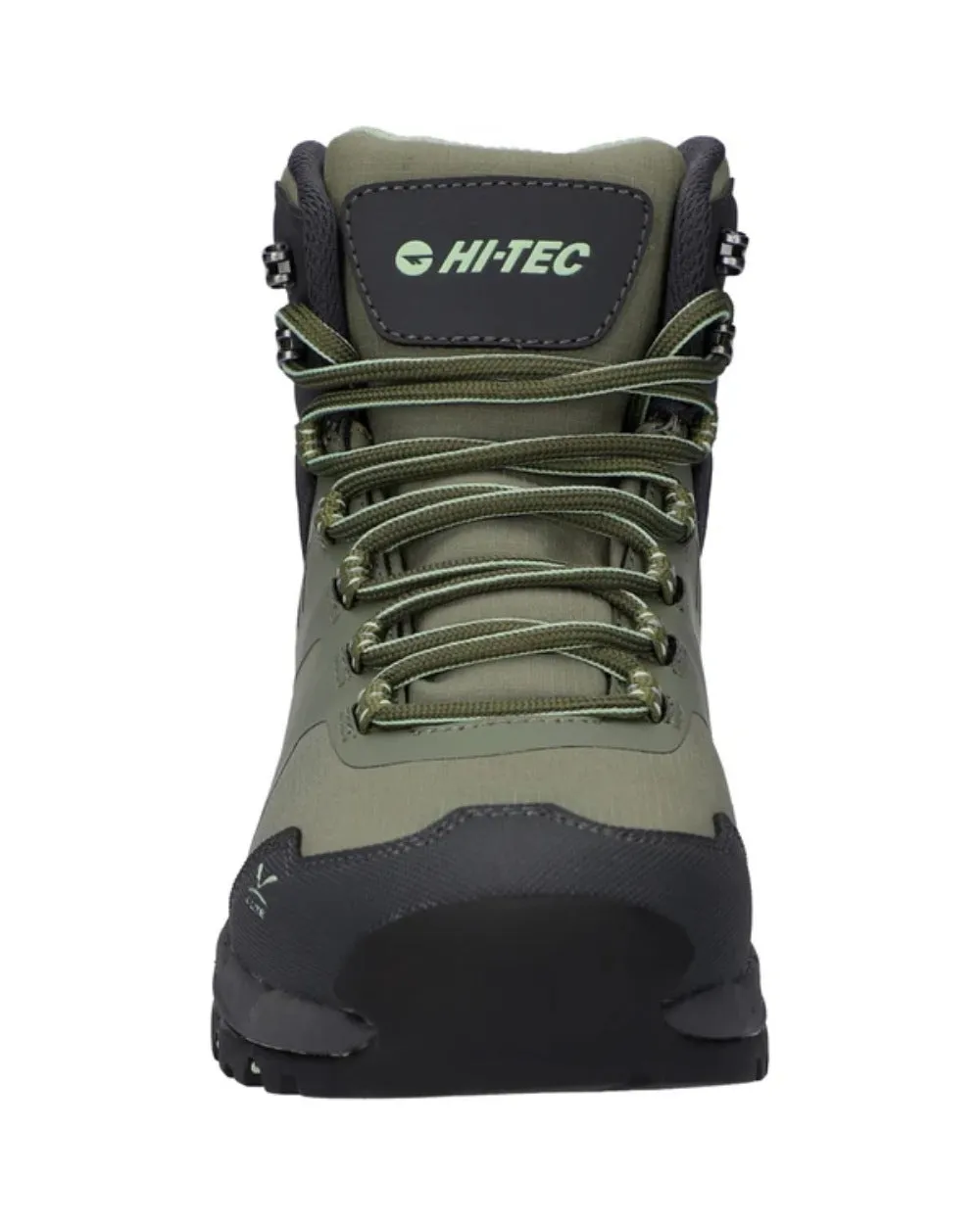 Schuhe Hi-Tec Hi-Tec Damen V-Lite Psych Stiefel
