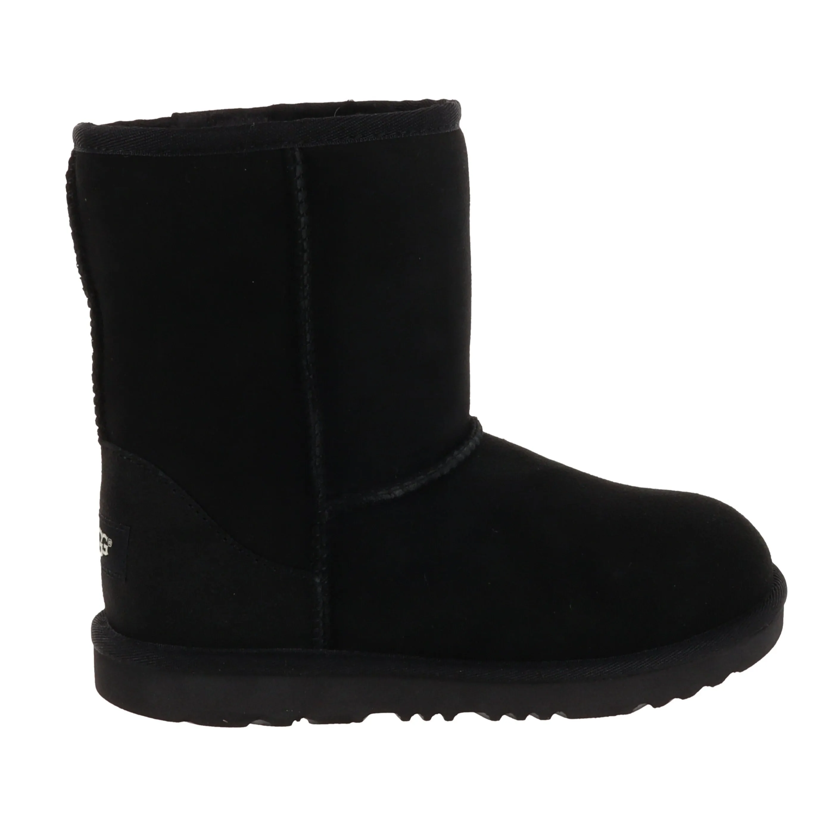 Ugg Kinder Classic II Kurzschaftstiefel