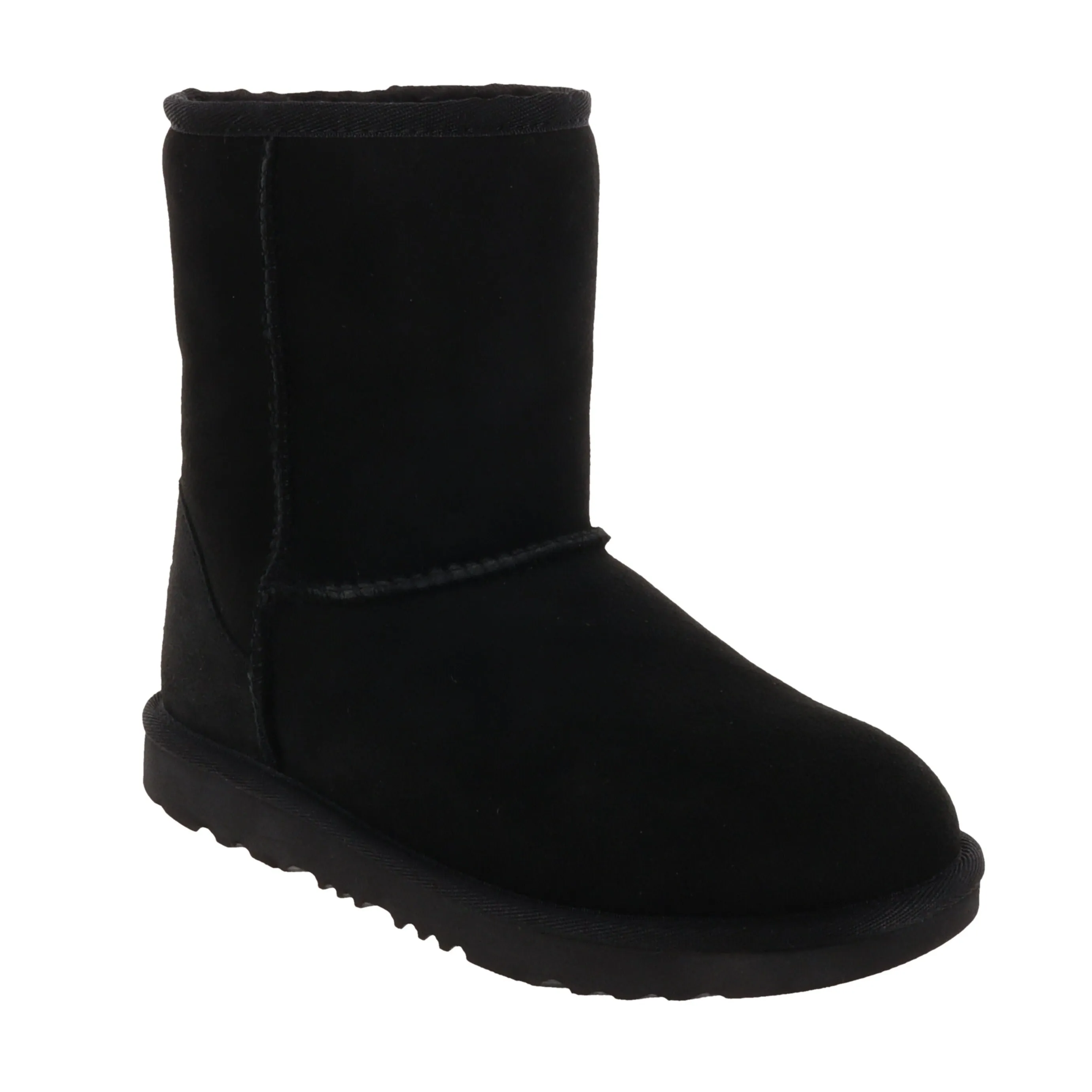 Ugg Kinder Classic II Kurzschaftstiefel