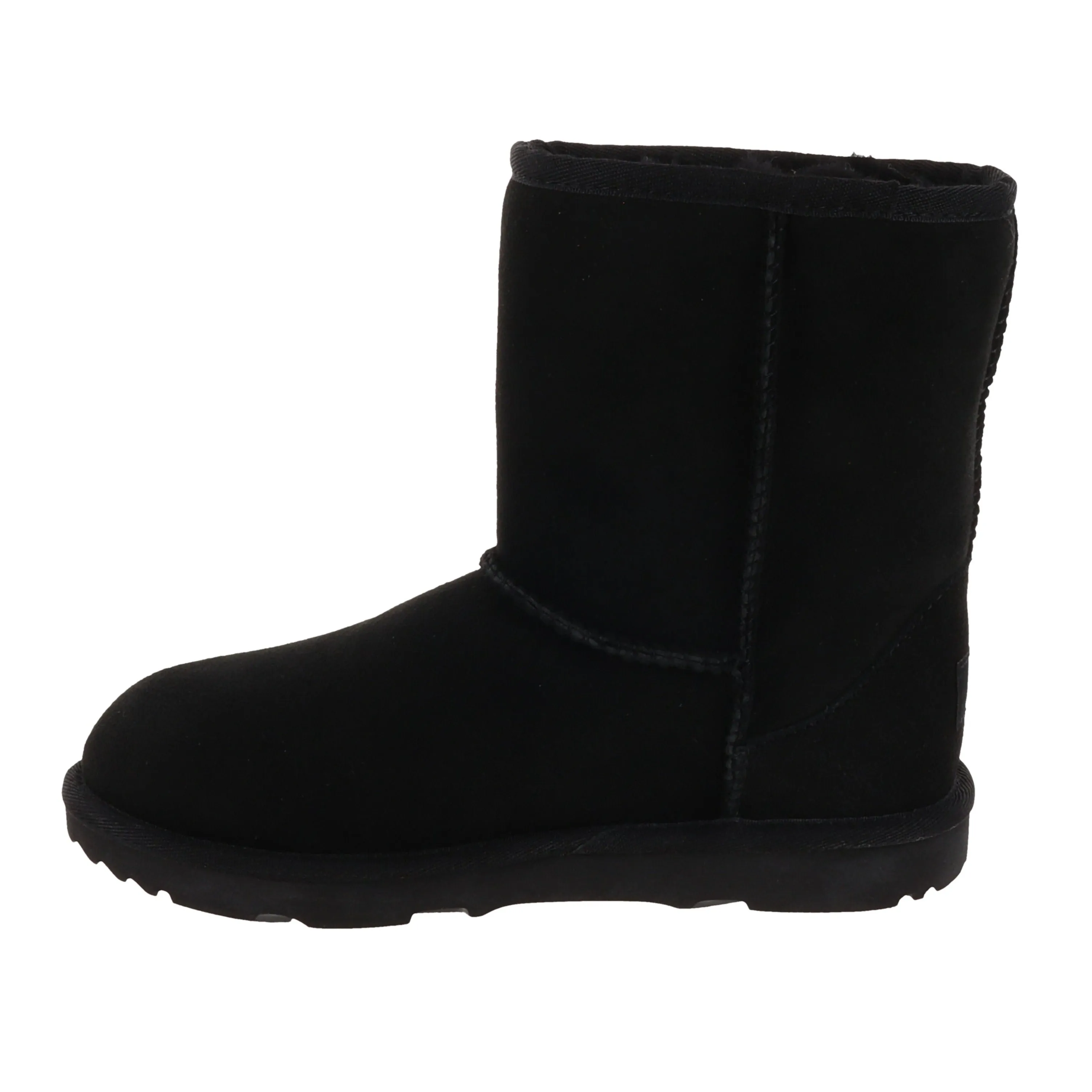 Ugg Kinder Classic II Kurzschaftstiefel