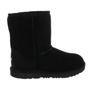 Ugg Kinder Classic II Kurzschaftstiefel