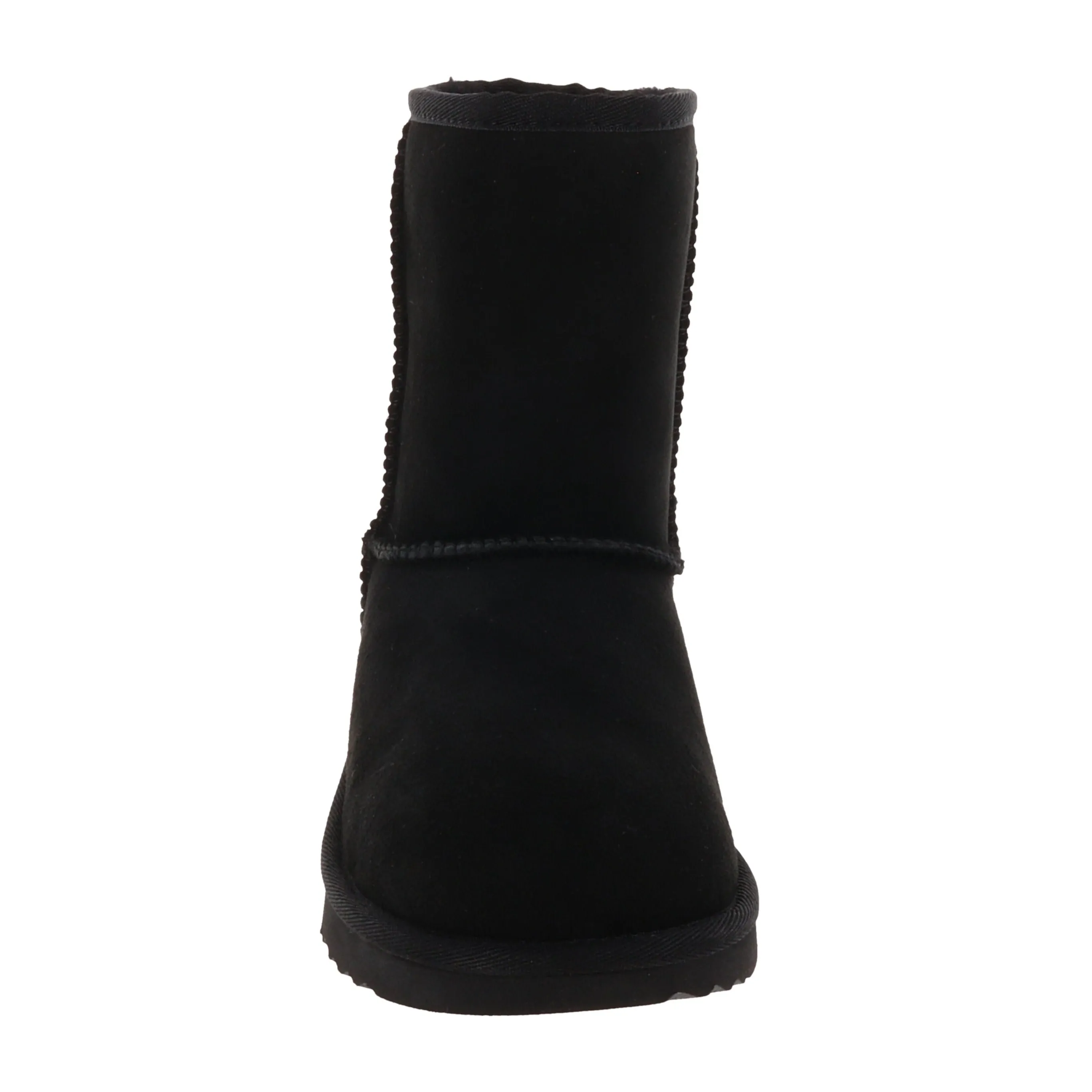 Ugg Kinder Classic II Kurzschaftstiefel