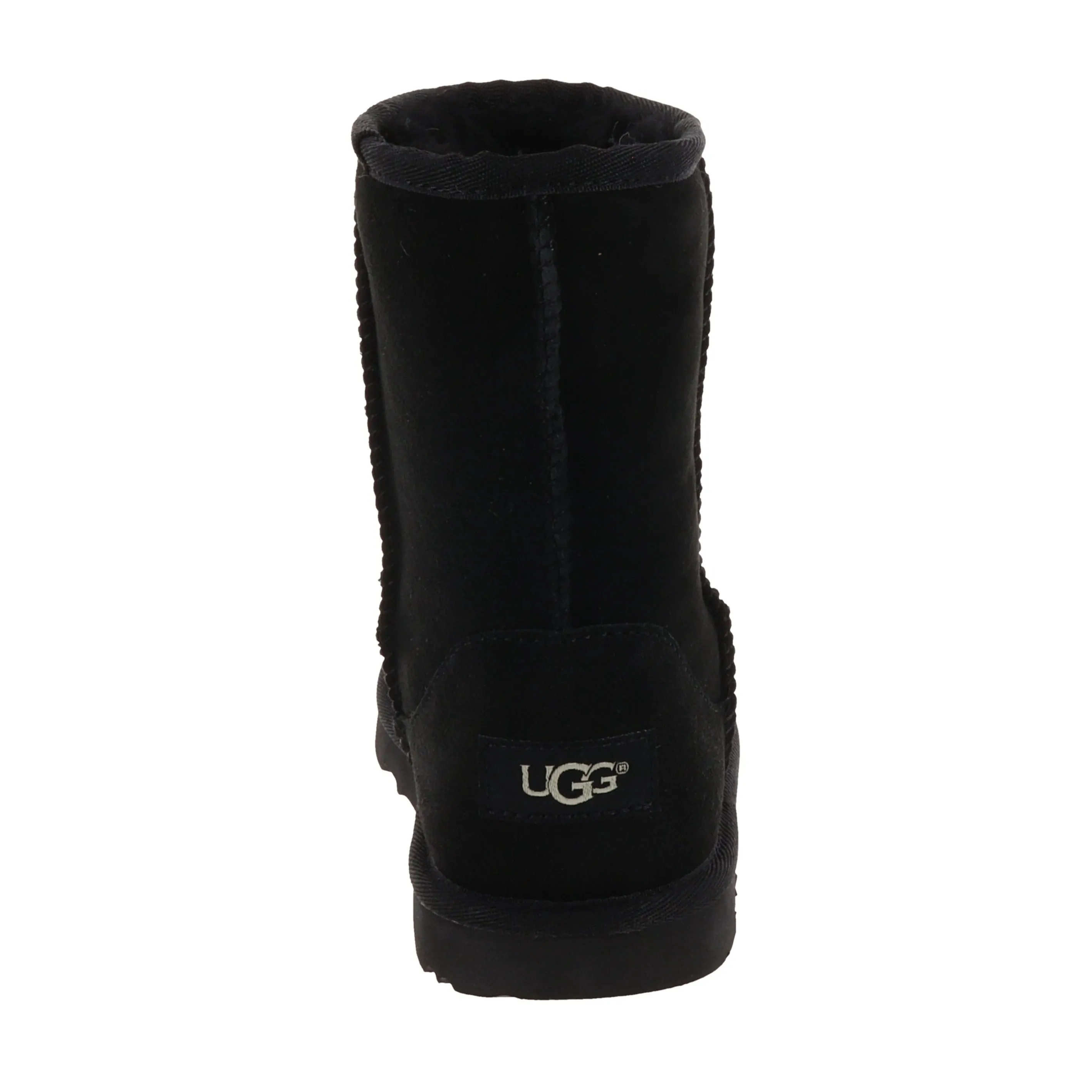Ugg Kinder Classic II Kurzschaftstiefel