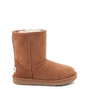 Ugg Kinderschuhe Classic Short