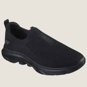 Skechers Go Walk 7 Weite Schuhe_Skechers
