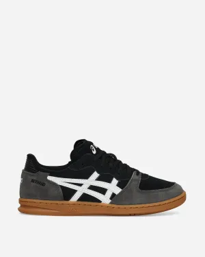 Skyhand OG Sneakers Schwarz / Weiß