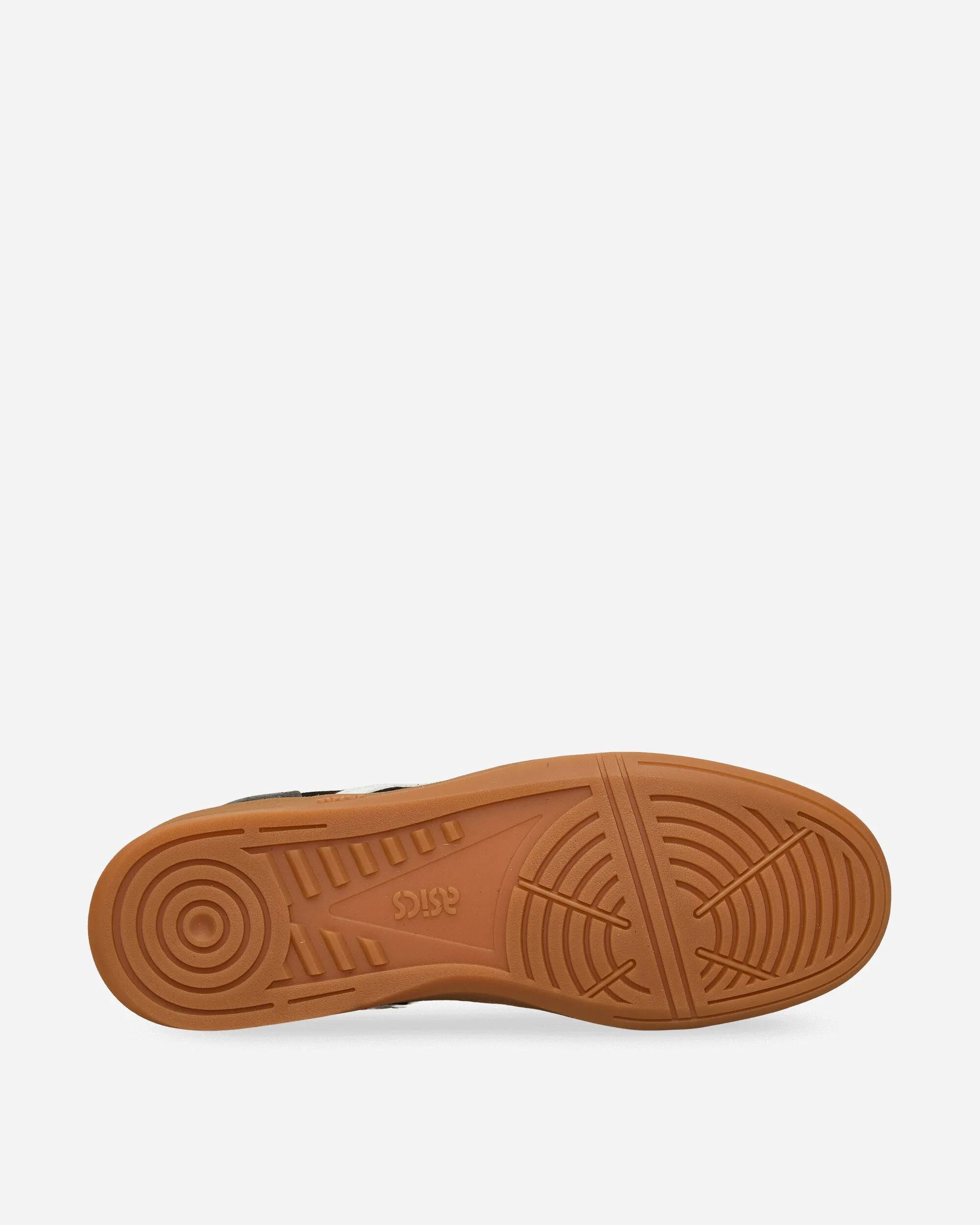 Skyhand OG Sneakers Schwarz / Weiß