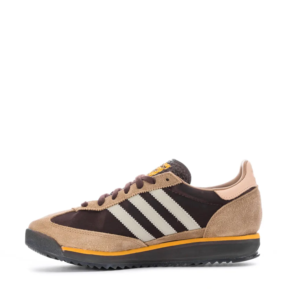 SL 72 RS - Herren