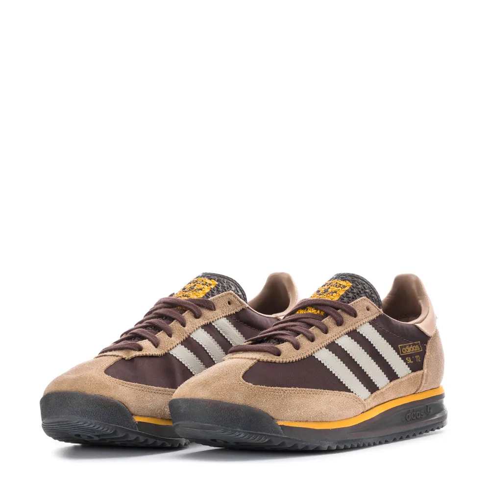 SL 72 RS - Herren