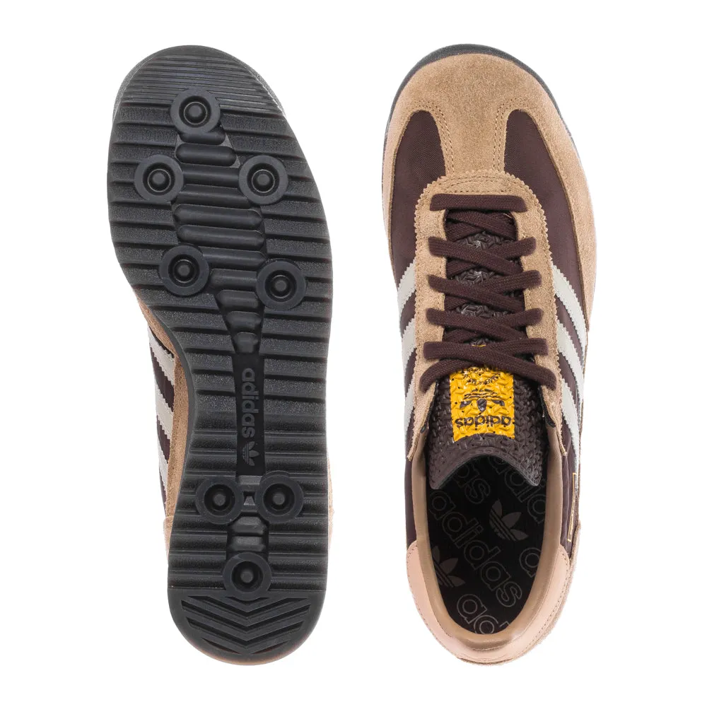 SL 72 RS - Herren