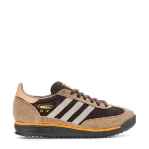 SL 72 RS - Herren