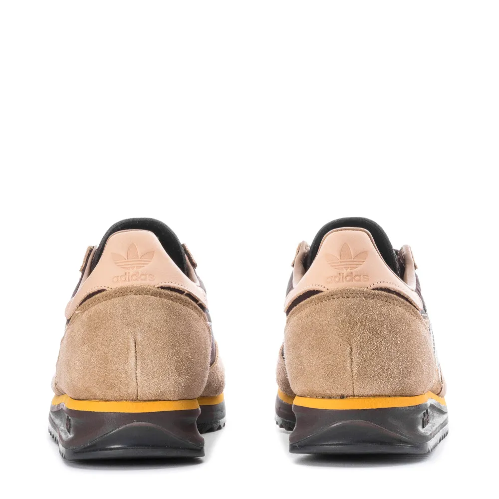 SL 72 RS - Herren