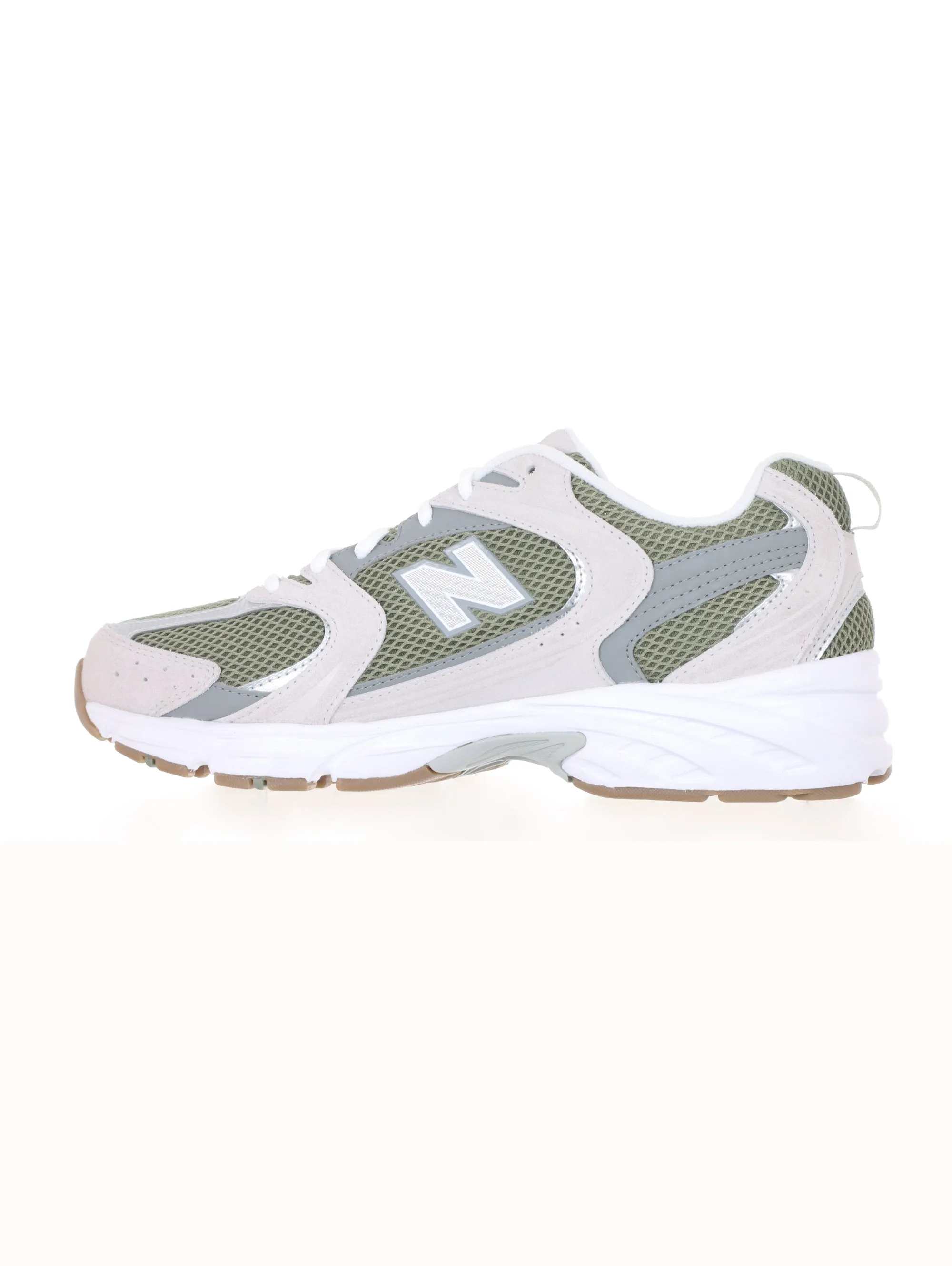 Sneakers 530 für Herren Lifestyle Olive