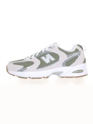 Sneakers 530 für Herren Lifestyle Olive