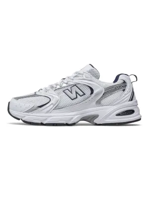 Sneakers 530 Lifestyle Weiß/Blau