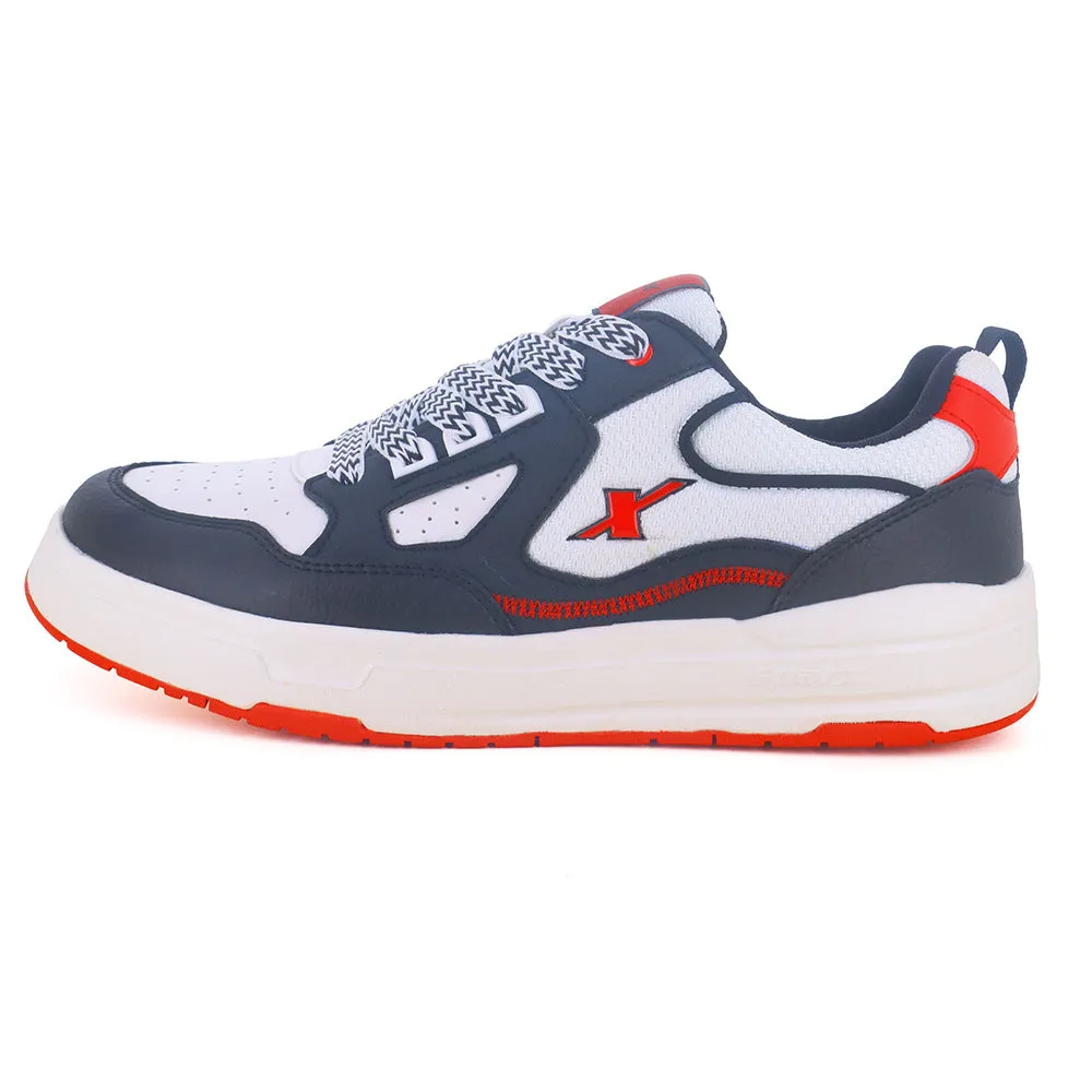 SPARX Sneaker für Herren SM 957